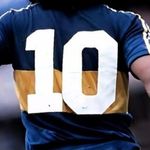 Profile Picture of La Numero 12 (@martincardillo10) on Instagram