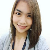 Profile Picture of Jane Angela Cosme (@jane-angela-cosme) on Quora