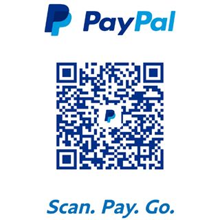 Profile Picture of Joshua Whitmarsh (@joshua.whitmarsh) on Facebook