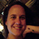 Profile Picture of Flávia Giacinto (@flávia giacinto) on Flickr