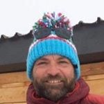 Profile Picture of Chris Kirkland (@c_kirky6) on Instagram