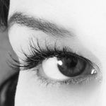 Profile Picture of Nancy Granados (@nanmorada) on Instagram