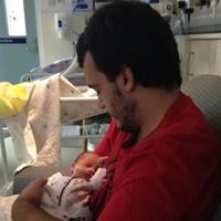 Profile Picture of Scott Willis (@scott-willis-31) on Quora