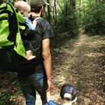 Profile Picture of Tyler Andrew Messer (@messer3850) on Instagram