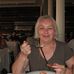 Profile Picture of Joy Metcalf (@joy.metcalf.7) on Facebook