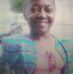 Profile Picture of Phyllis Nolley (@phyllis.nolley.5) on Facebook
