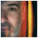 Profile Picture of Marc Debelle (@debellemarc) on Instagram