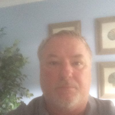 Profile Picture of Michael Veal (@MichaelVeal17) on Twitter