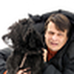 Jean-pierre Cayol - Flickr Profile Picture of Jean-pierre Cayol (@jcayol) on Flickr