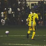 Profile Picture of Leo Abreu ⚽ (@leo_abreu00) on Instagram