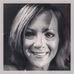Profile Picture of Kelli McGrath (@kelli.mcgrath.7) on Facebook