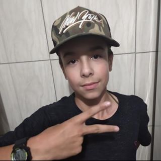 Profile Picture of Vitor Hohmann (@vitor.hohmann.5) on Facebook