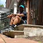 Profile Picture of Jeff Manley (@jmanley209) on Instagram