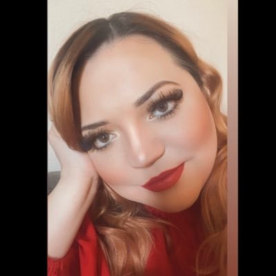 Profile Picture of Ana Abarca (@anaorci2) on Twitter