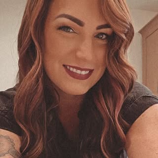 Profile Picture of Katelyn Schwartz Nelson (@schwxrtznelson) on Instagram