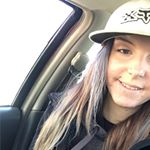 Profile Picture of Lexi Dawn Wright (@lexi_isalwayswright) on Instagram