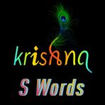 Profile Picture of Krishna S Words (@Krishna-S-Words) on Facebook