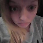 Profile Picture of Jamie Holbert (@jbeck811) on Instagram