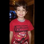 Profile Picture of هاشـــم عســــاف 👼🏼 (@hashemassaf_) on Instagram