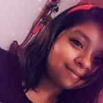 Profile Picture of Nery (@nery_ramirez20) on Instagram