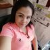 Profile Picture of Dany Carvajal (O) (@daniela.carvajal.186) on Facebook