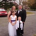 Profile Picture of Sheldon Roy Barker (@barkersheldon) on Instagram
