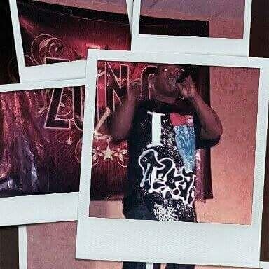 Profile Picture of Six Shoota (@Curtistoliver1) on Twitter