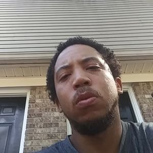 Profile Picture of David Shackelford (@DavidSh16715244) on Twitter