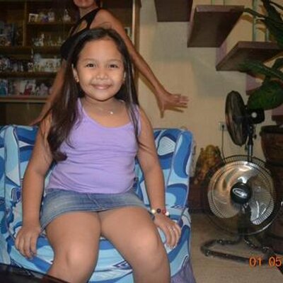 Profile Picture of Cassandra Zapata (@Zapata03Zapata) on Twitter