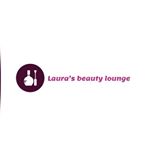 Profile Picture of Laura Whittaker (@lauras_beautylounge) on Instagram