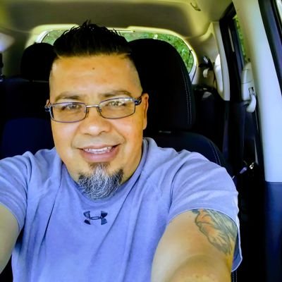Profile Picture of Rogelio Patiño (@RogelioPatio14) on Twitter