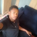 Profile Picture of Ezra Bosley (@phyllis.achieng.3) on Facebook