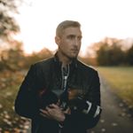 Profile Picture of Gavin Gallagher (@gavingallagher) on Instagram