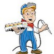 Profile Picture of Model Train Technology (@ModelTrainTechnology) on Youtube