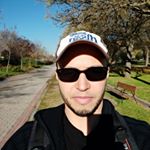 Profile Picture of Daniel Guevara (@danielguevara81) on Instagram