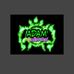 Profile Picture of Muh.Adam Bin Herman (adam) (@muh.adam.herman) on Facebook