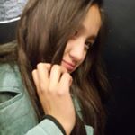 Profile Picture of Sabrina Pando Córdova (@sabrinapc_07) on Instagram