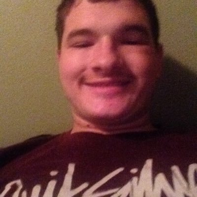 Profile Picture of Matthew Allen Kile (@mkile1221) on Twitter