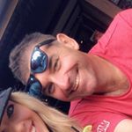 Profile Picture of Joel Rouse (@joel.rouse.98) on Instagram
