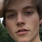 Profile Picture of Jared Samson (@j0hn_higgins) on Instagram