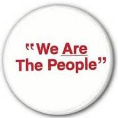 Profile Picture of Robert Popp (@RobertPopp1) on Twitter