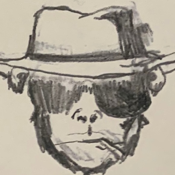 Profile Picture of David Keiser (@dkeiser01) on Poshmark