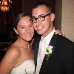 Profile Picture of Lisa Kieck Gilbertson (@lakieck) on Instagram