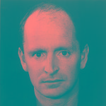 Profile Picture of Ian Hughes (@hughes_ian) on Instagram