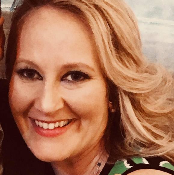 Profile Picture of Kelly Thacker (@kbtg1119) on Poshmark