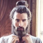 Profile Picture of James Mines (@james_mines) on Instagram