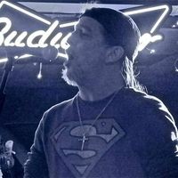 Profile Picture of Stephen Mansell (@stephen-mansell-18) on Quora