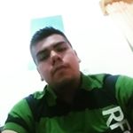 Profile Picture of Raymundo Perez (@ray_edelman11) on Instagram