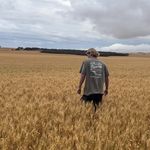 Profile Picture of James Macqueen (@j.macqueen_) on Instagram