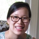 Profile Picture of Diana Eng (@dianaeng) on Instagram